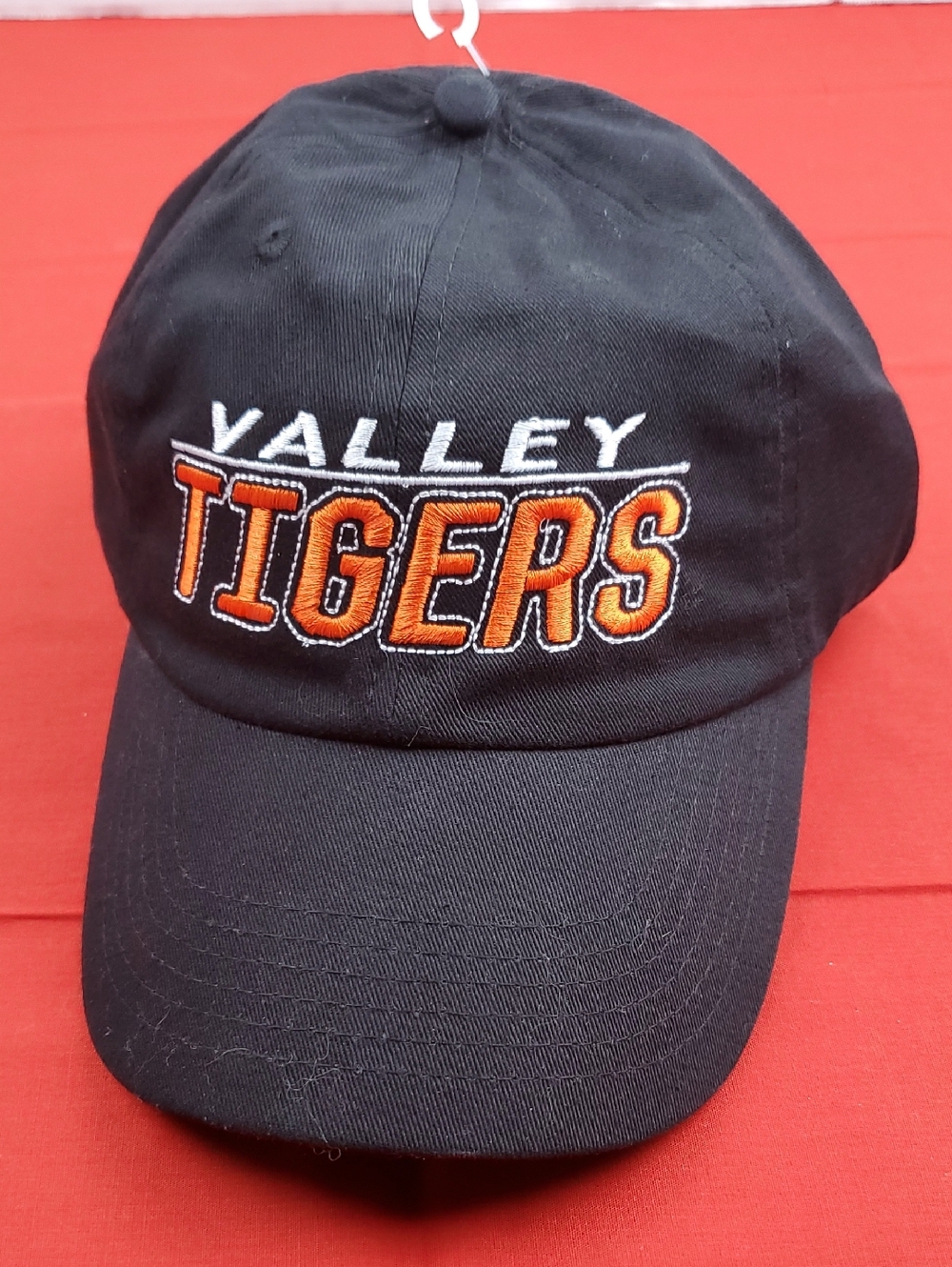 Men's Base Ball Face Cap Free Size